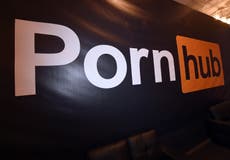 GirlsDoPorn victims win rights to their videos forcing PornHub and others to take them down