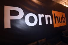 GirlsDoPorn victims win rights to their videos forcing PornHub and others to take them down