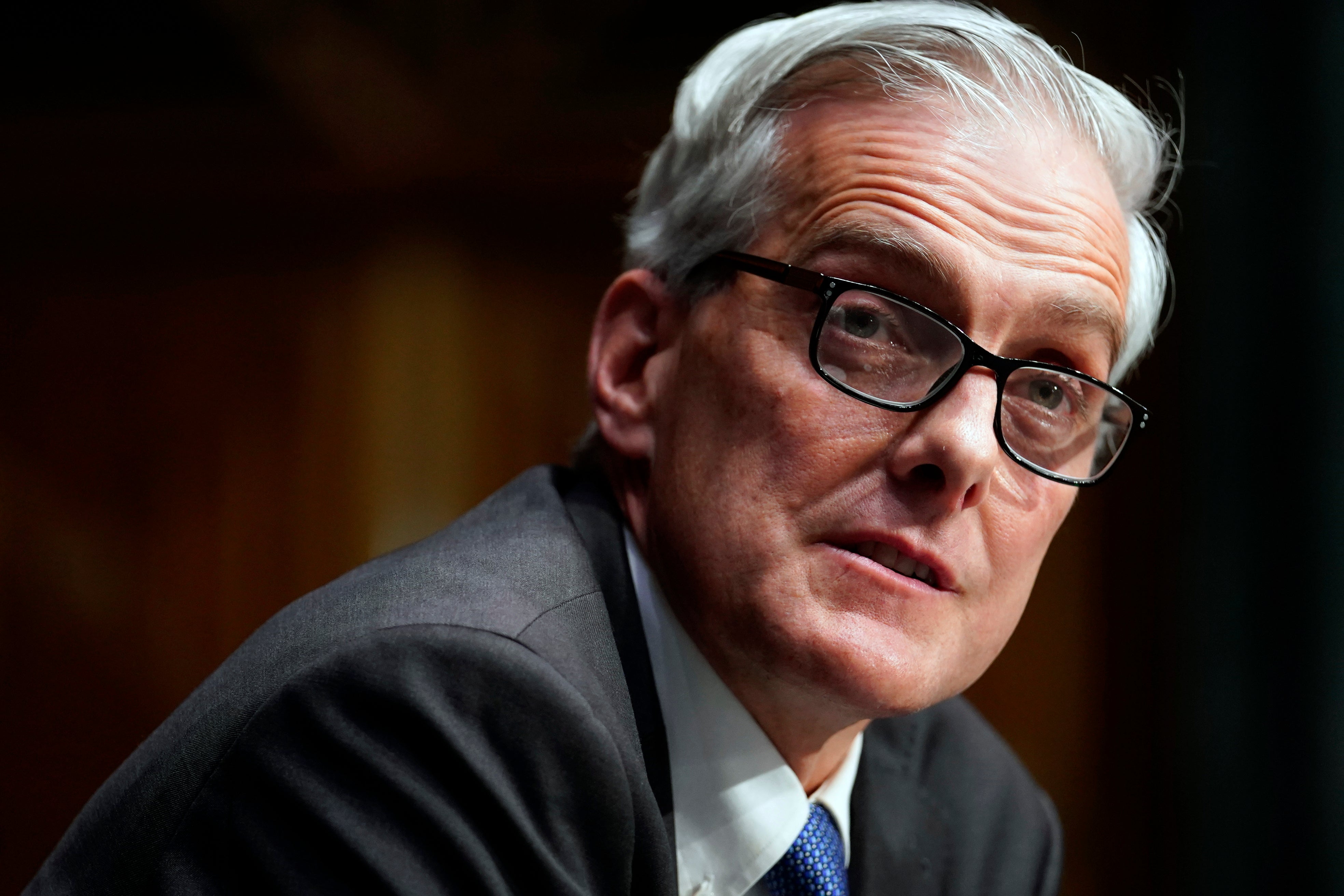 VA Transgender Surgery