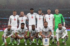 Who will England play next at Euro 2020? Possible last-16 opponents