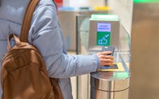 MPs tell government to upgrade e-passport gates to read Covid tests