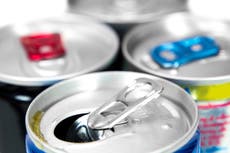 Common sugar substitute may contribute to higher risk of vascular scares like stroke, study finds