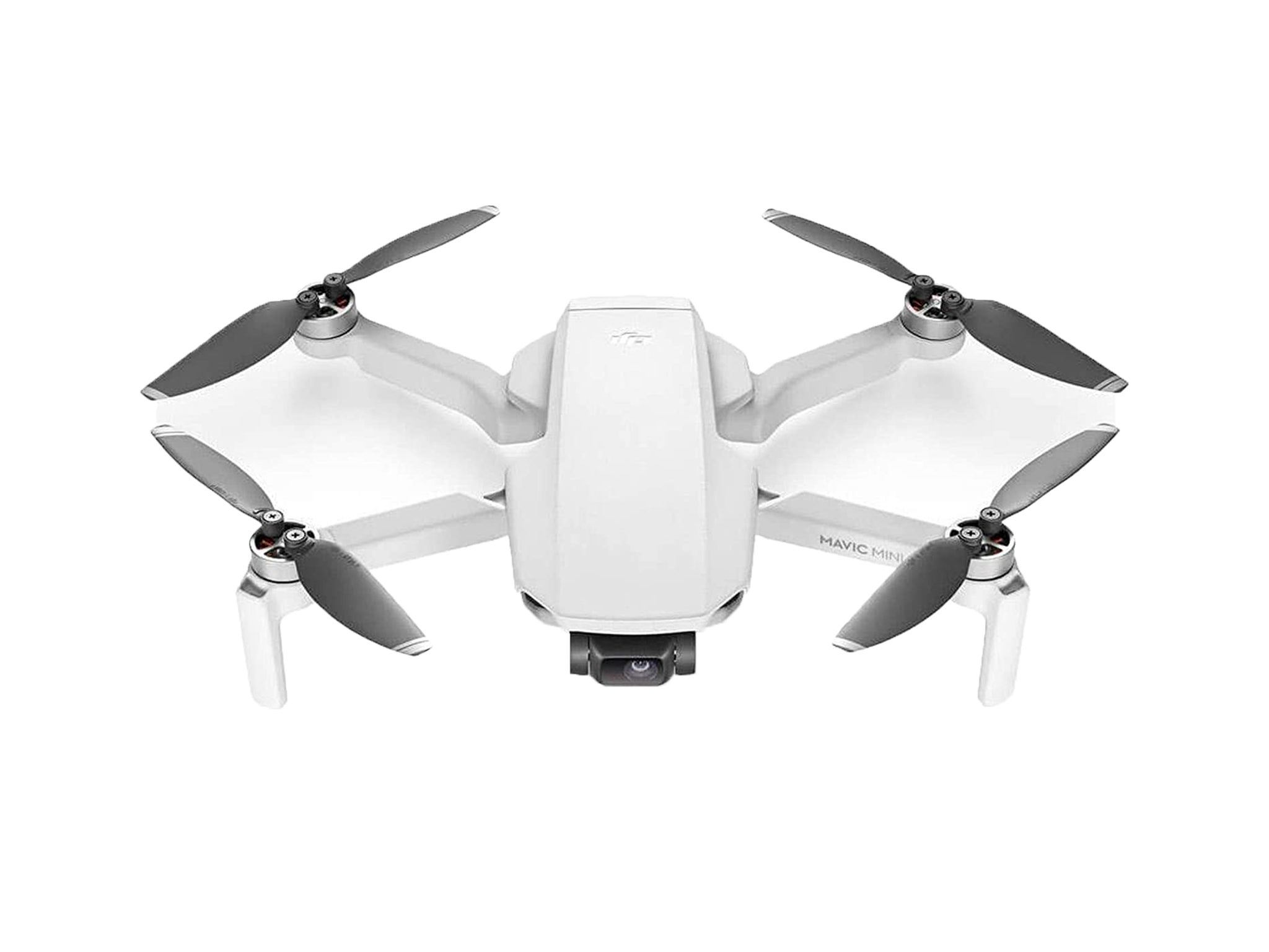 DJI mavic mini combo, was £459, now £329, Amazon.co.uk