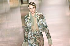 Cara Delevingne says her sexuality is ‘like a pendulum swinging’