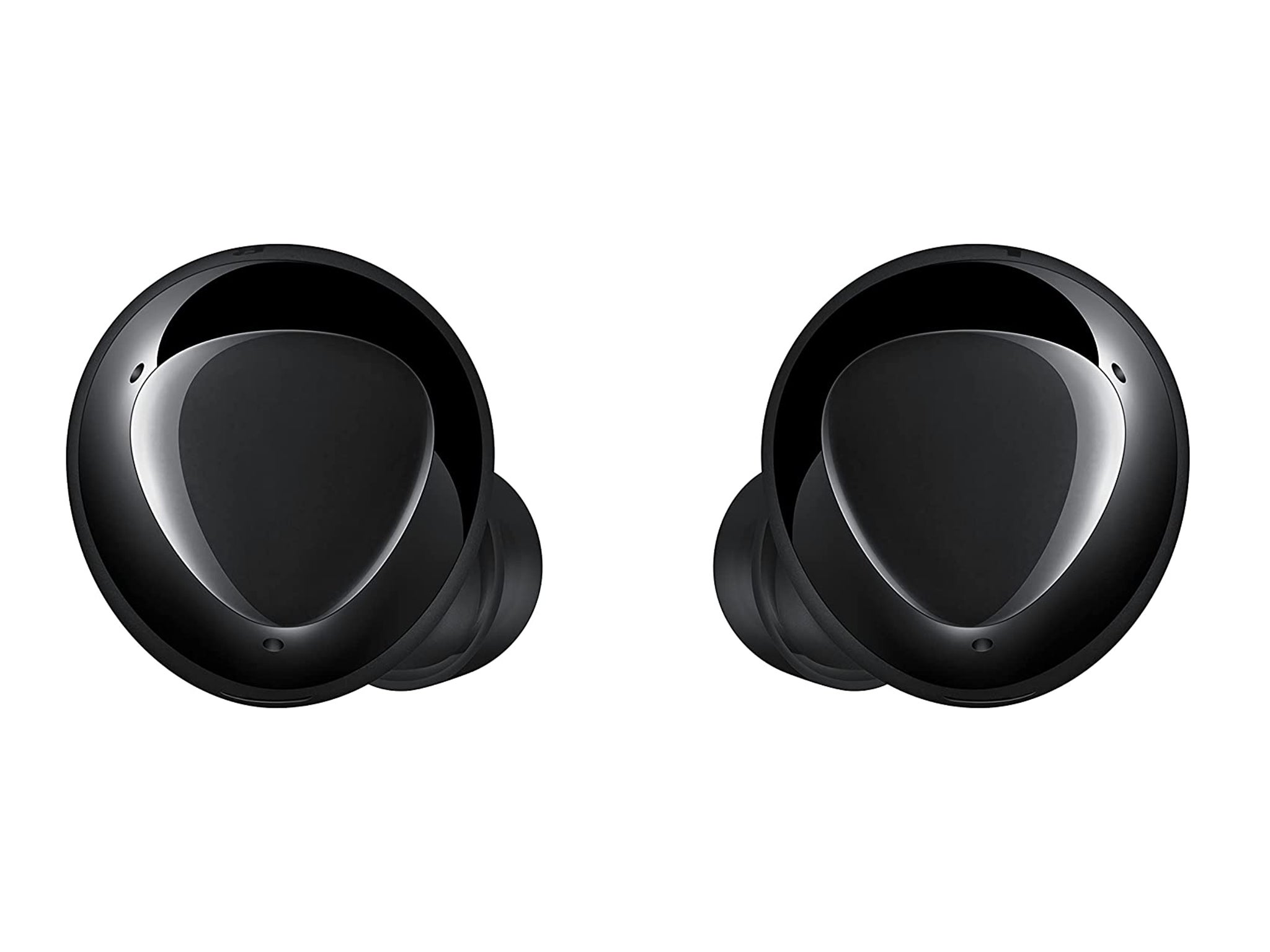 Samsung Galaxy buds+: Was £159, now £59, Amazon.co.uk