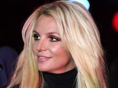 Britney Spears conservatorship: Timeline as singer to address court for first time in 13 years