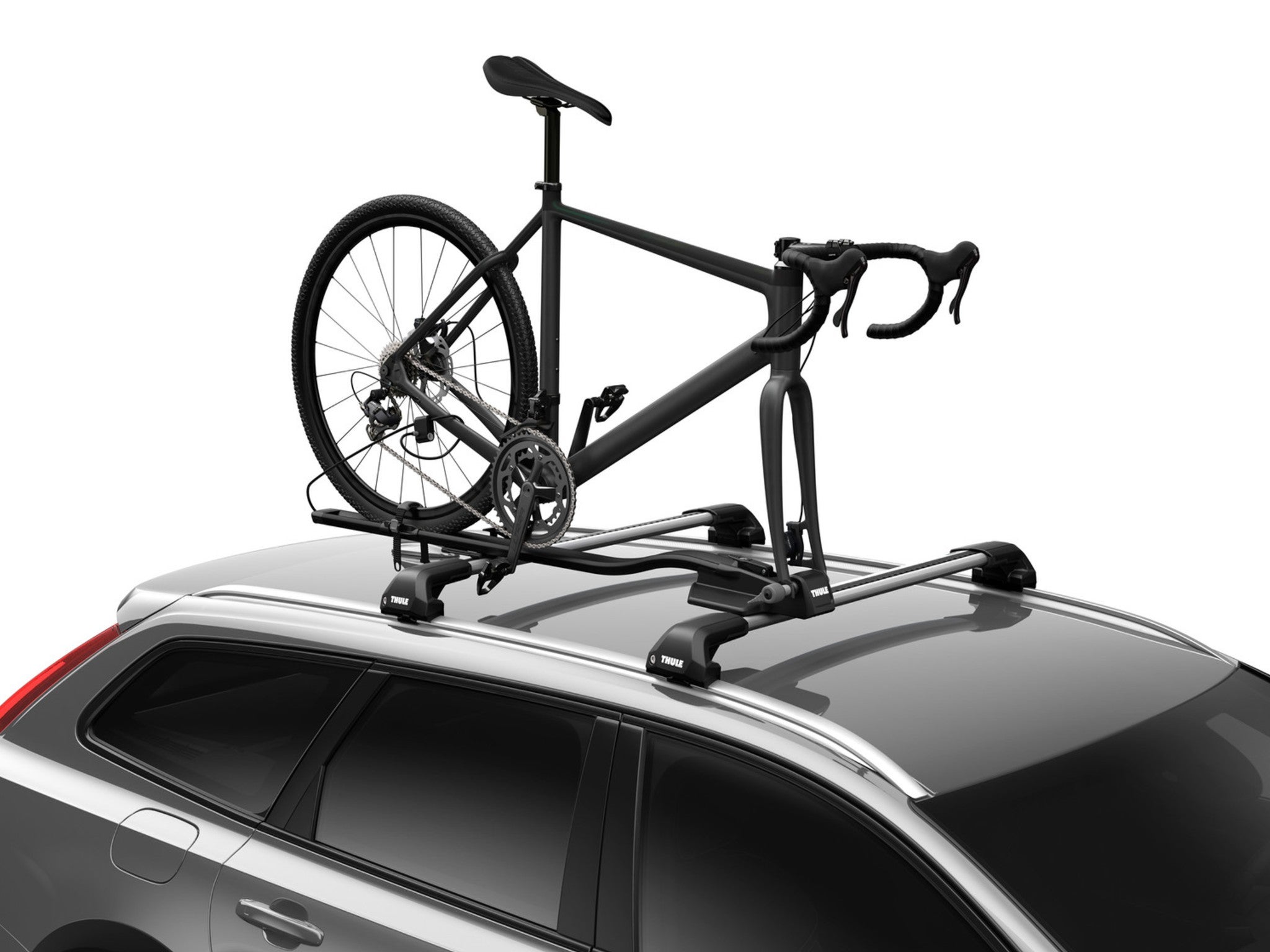 Thule fastride 564  indybest