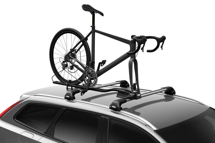 Thule fastride 564 indybest