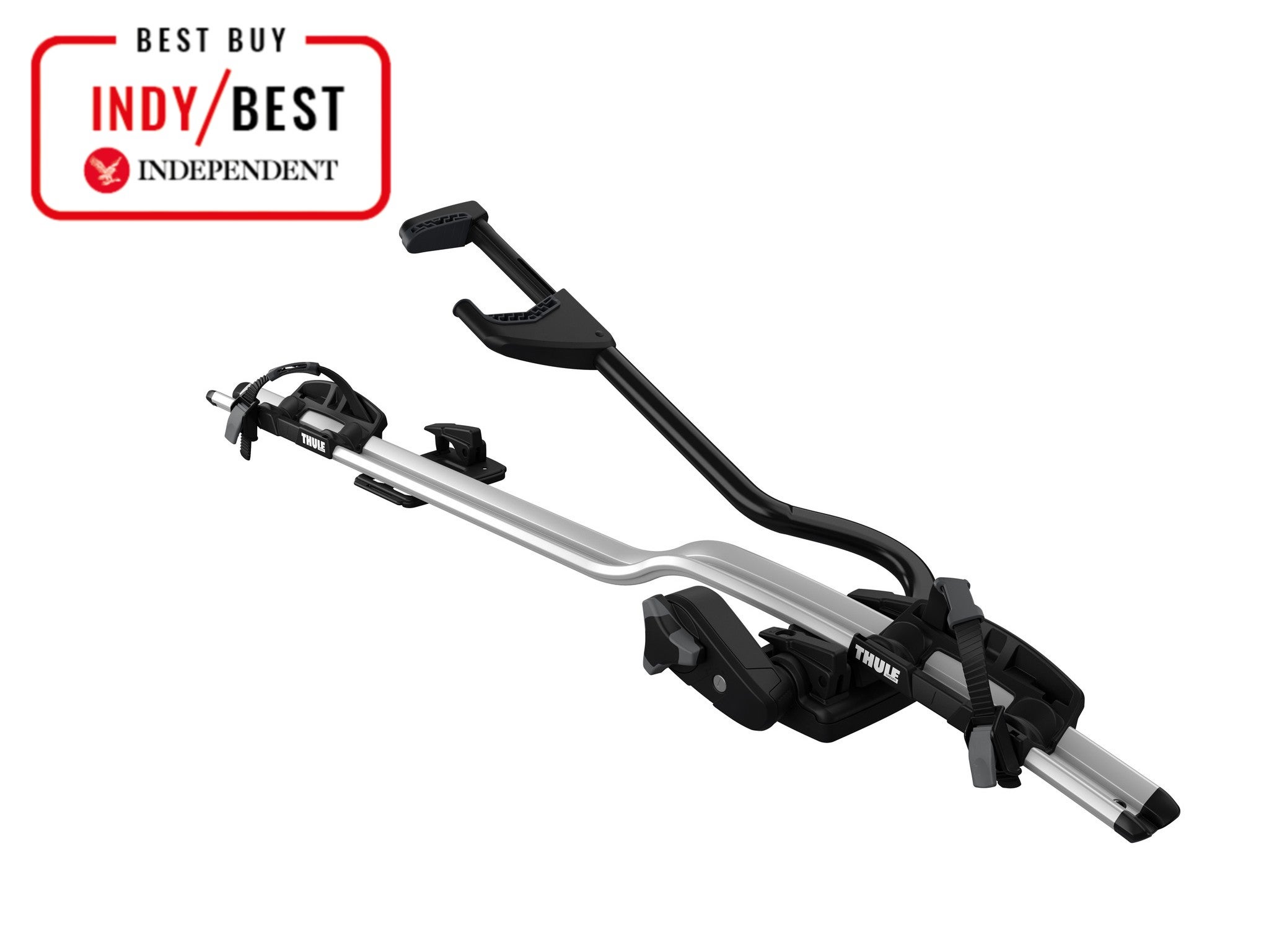 Thule proride 598 indybest