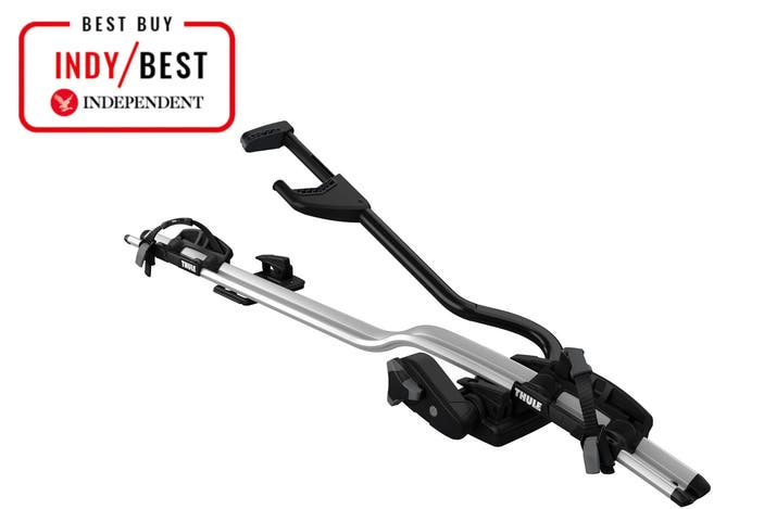 Thule proride 598 indybest