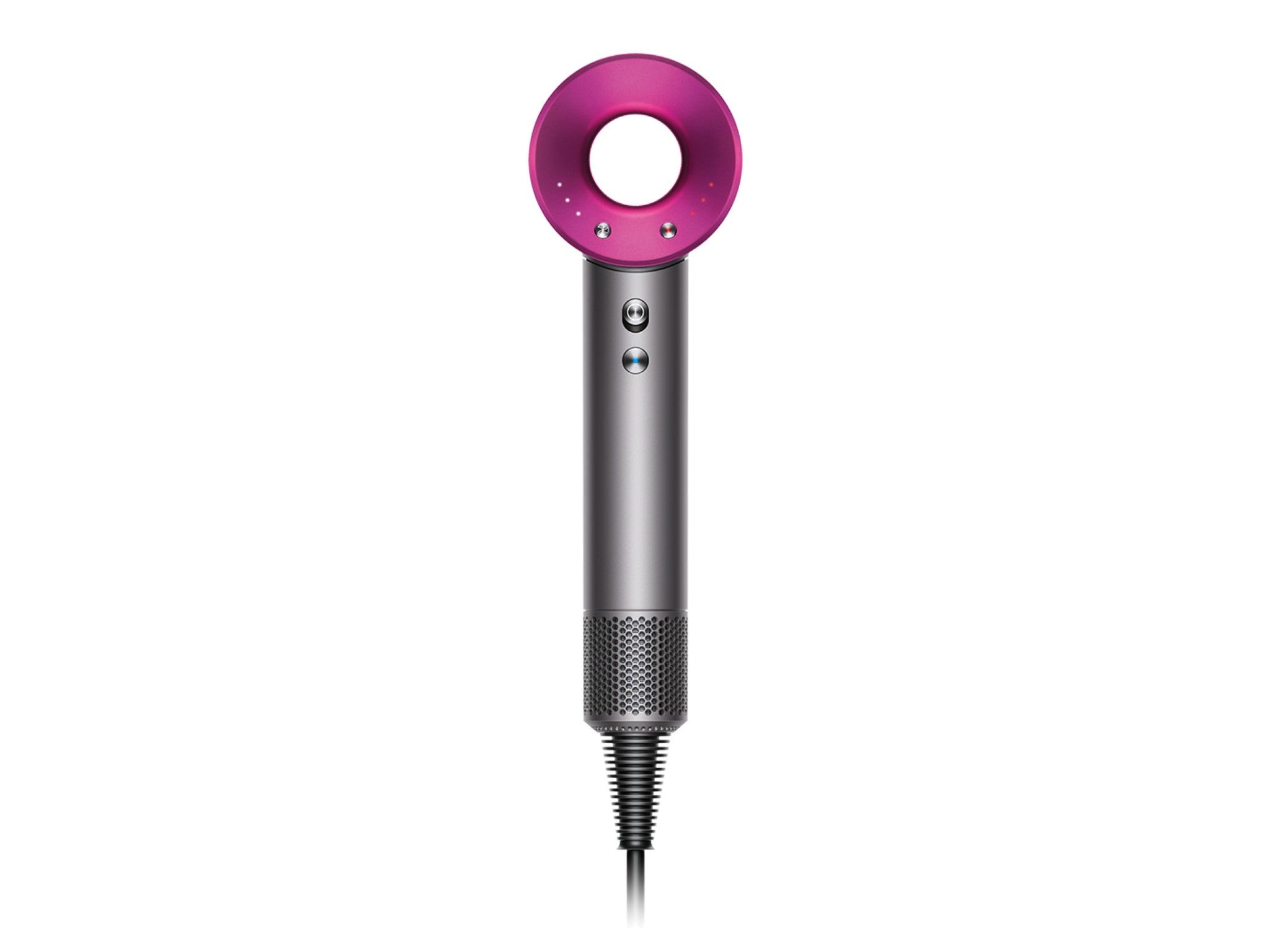 Dyson supersonic hair dryer indybest