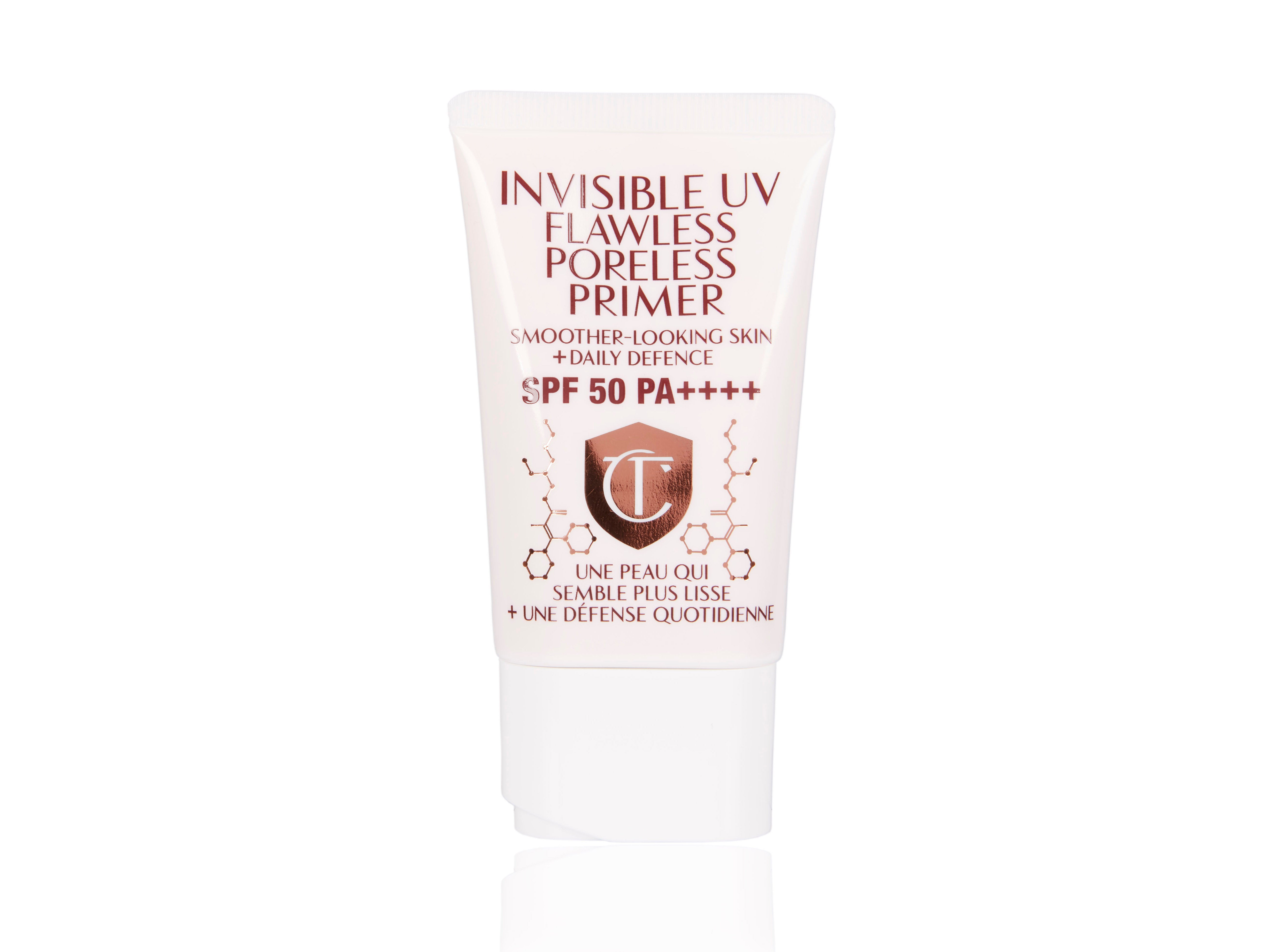 charlotte tilbury Flawless Poreless Primer 1.jpg