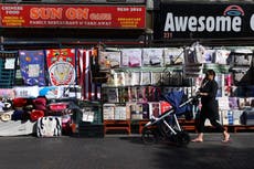 Low-income women unfairly denied maternity pay in ‘clear injustice’