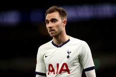 Researchers identify cause of heart block in athletes