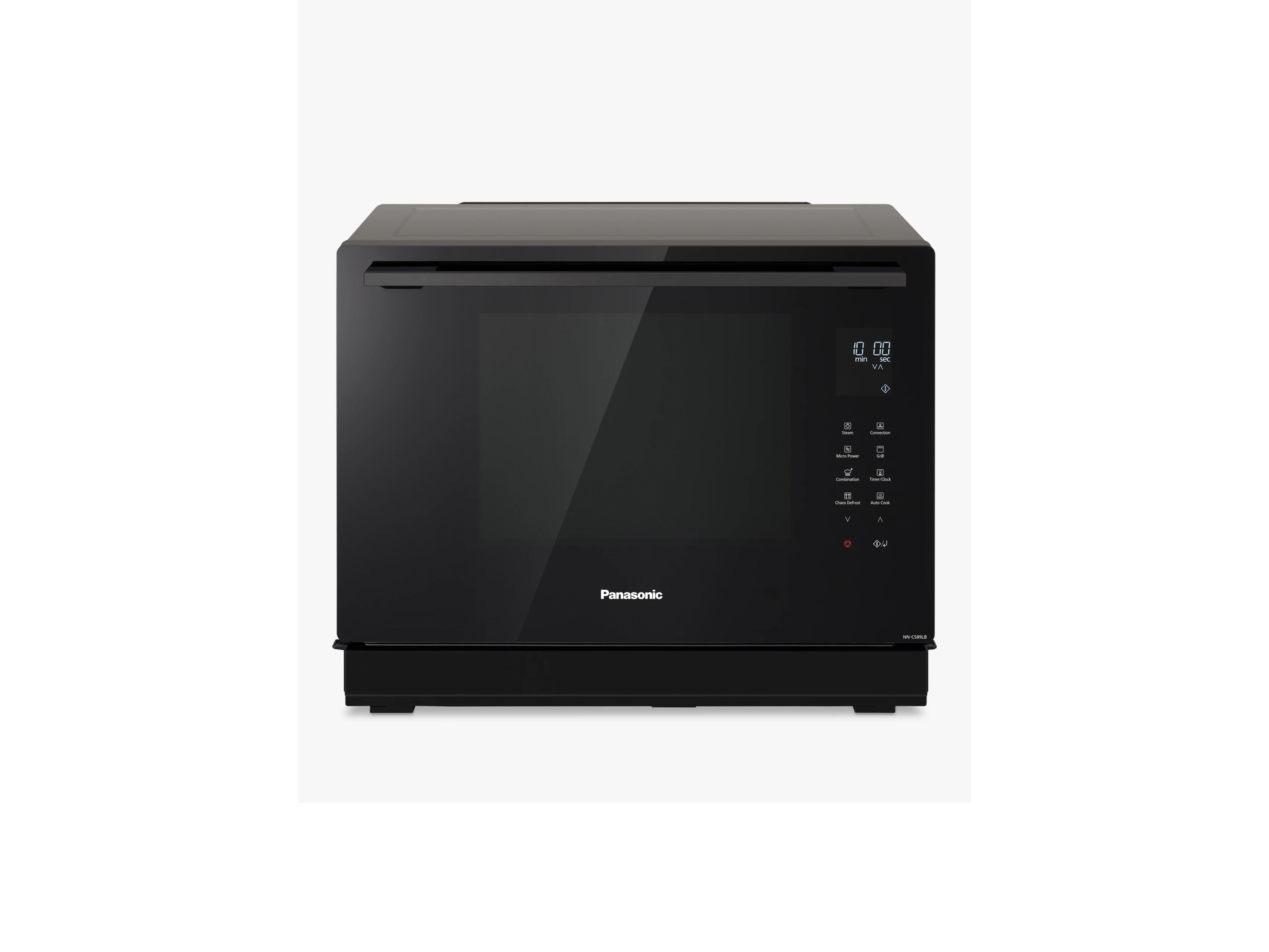 Panasonic 4-in-1 NN-CS89LBBPQ steam combination microwave.jpg