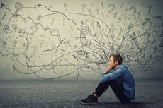 Why do so many adults struggle to get their ADHD diagnosed?