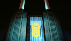 EE brings back roaming charges in Europe after Brexit