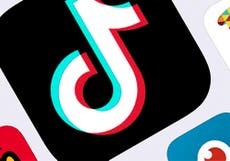 Dutch group launches data harvesting claim against TikTok 