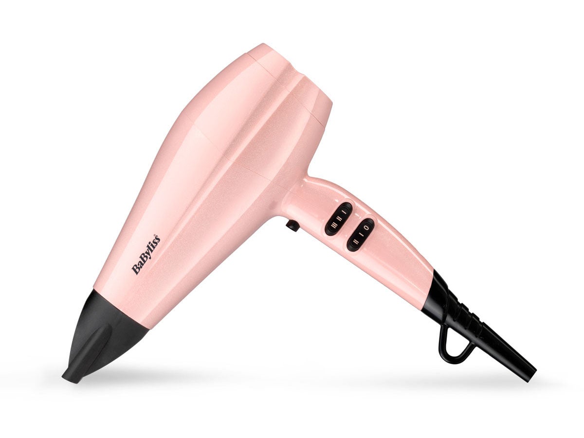 BaByliss Rose Blush 2200 Dryer.jpeg