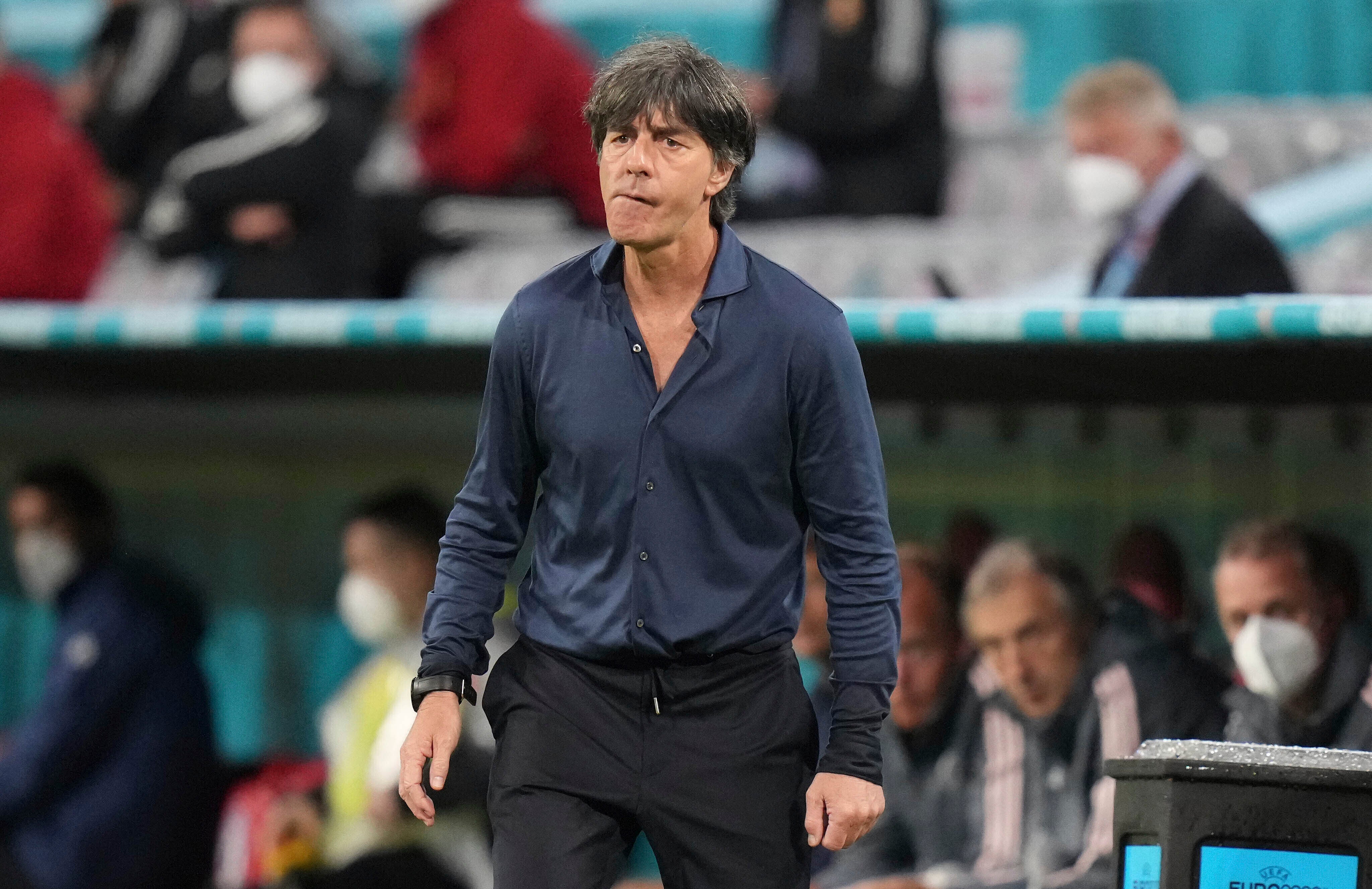 Joachim Low