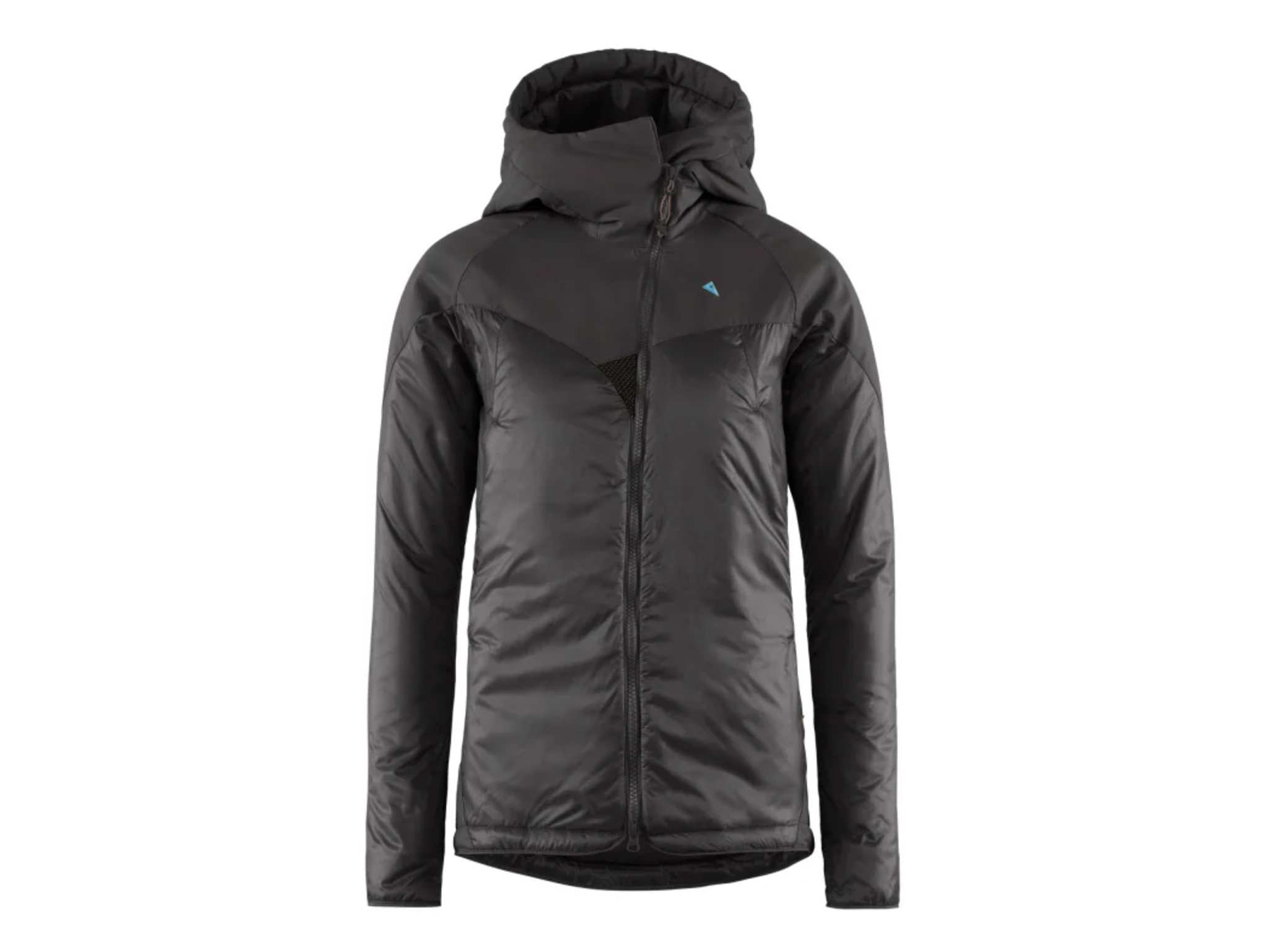 indybest-womens-waterproof-jacket