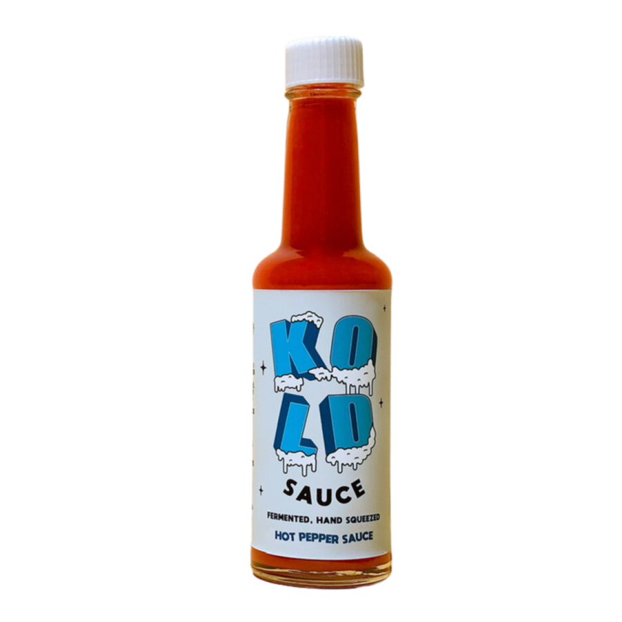 kold sauce.png