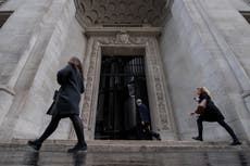 How the UK’s dearth of transparency around wages harms gender equality