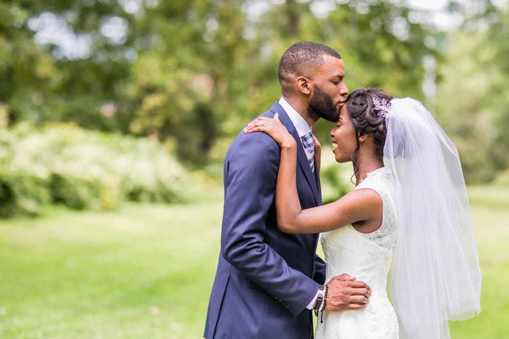 Multiple for marriages already exists for men in South Africa