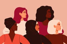 The Great Friendship Cull: How we curated our friendships over lockdown