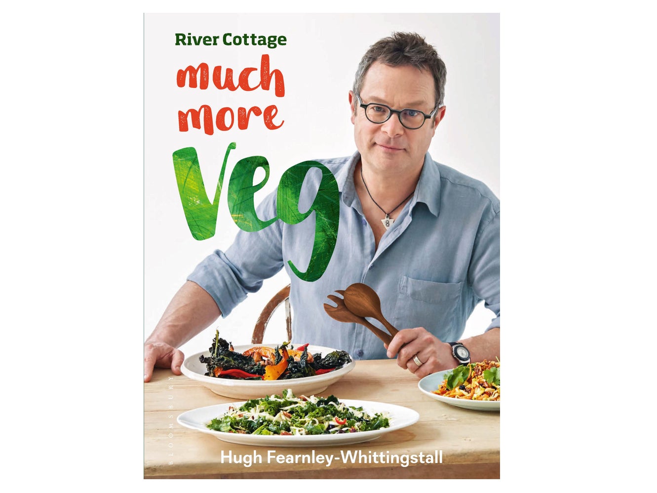 River cottage much more veg.jpg