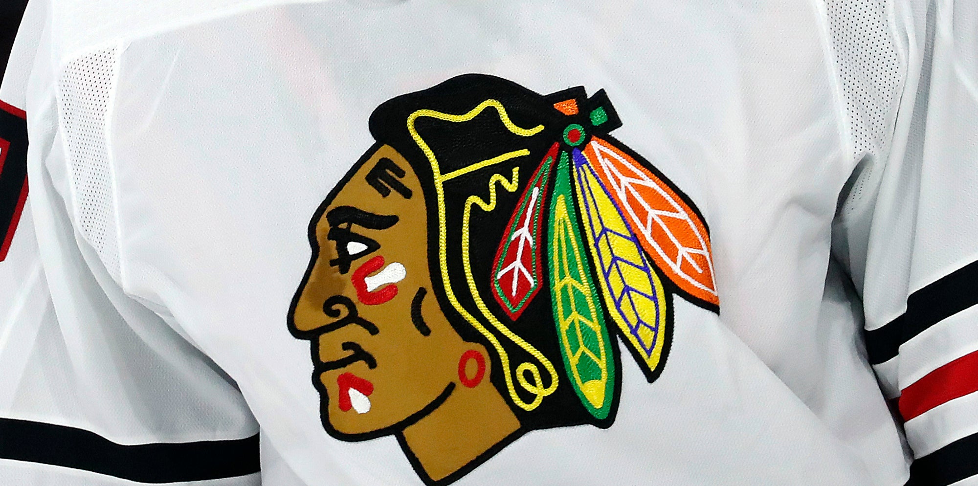 Blackhawks Assault Allegations Hockey