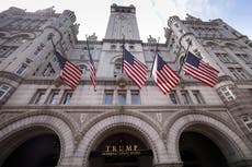 Why the Trump Organization could face criminal charges – and what it might mean for the ex-president