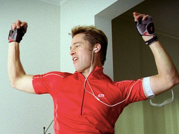 ‘Burn After Reading’ is being added to Netflix in May