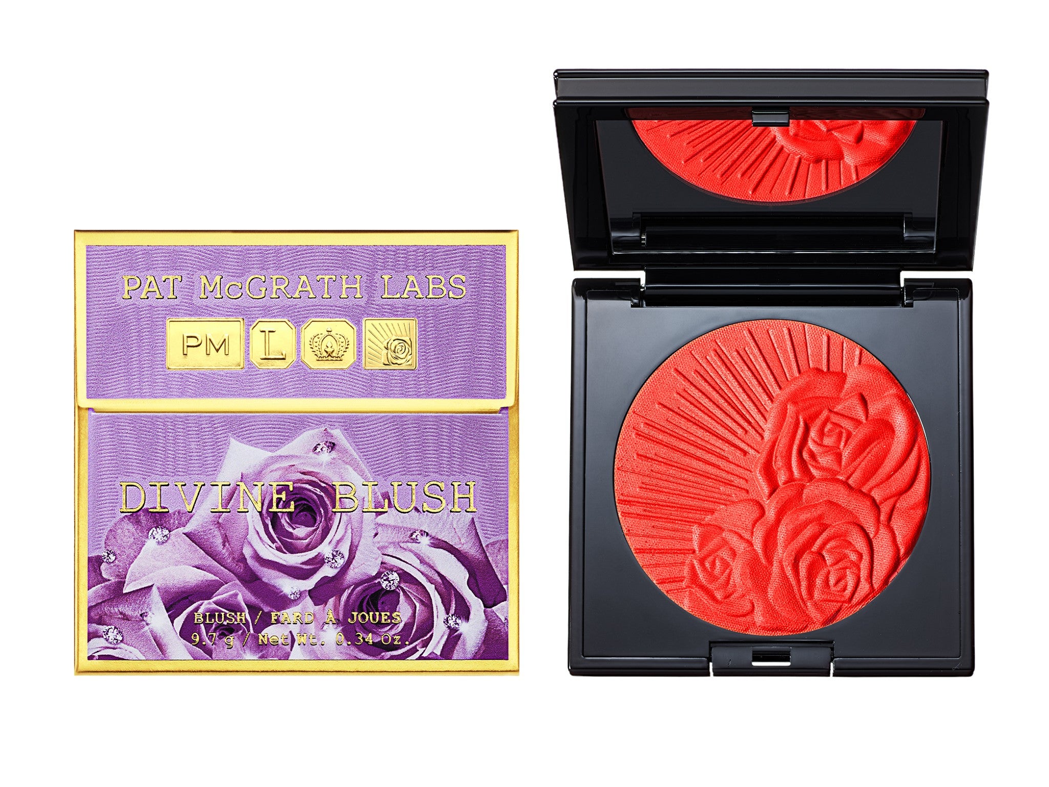 Pat Mcgrath divine blush – electric bloom indybest