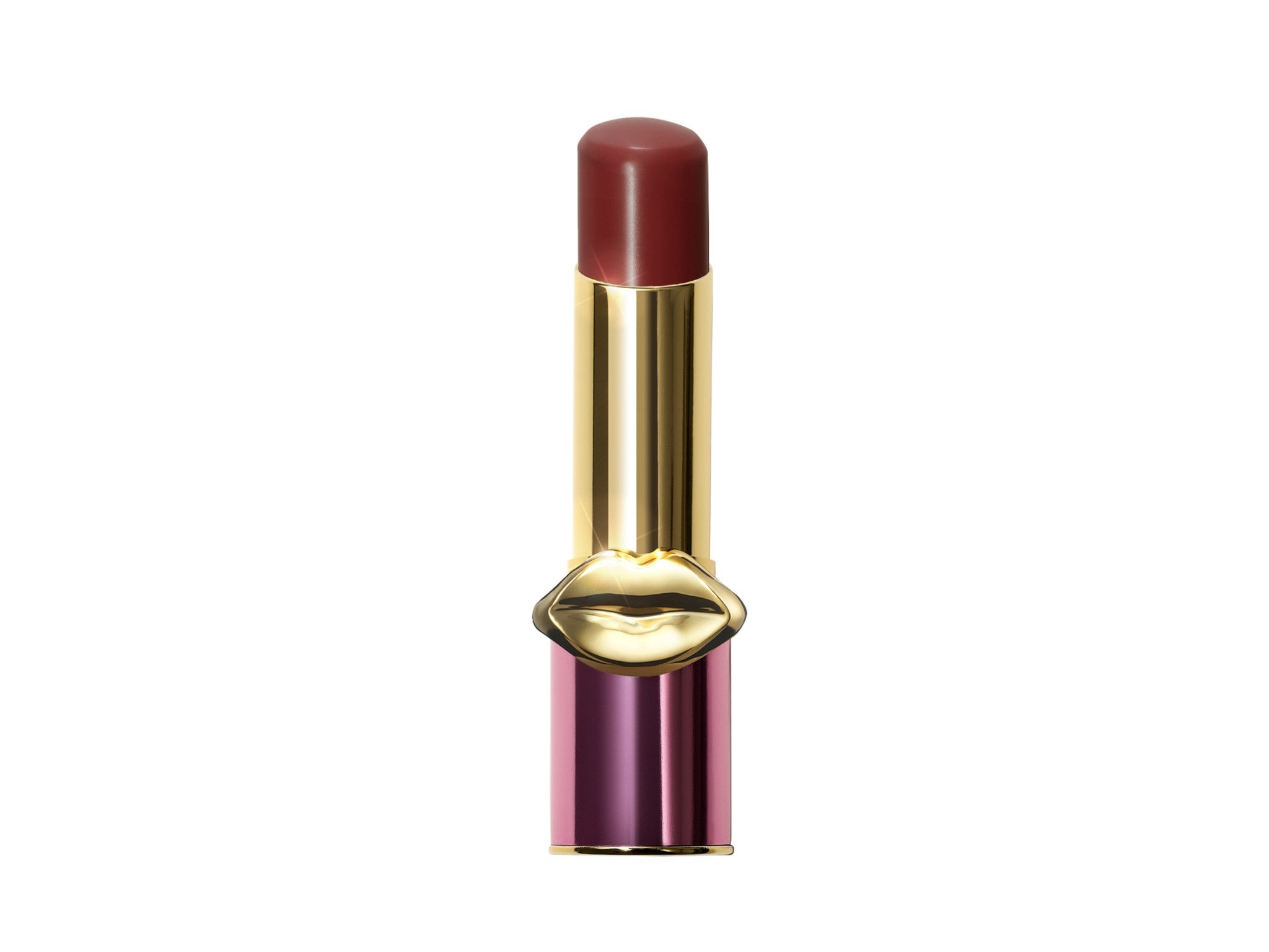 Pat McGrath lip fetish divinyl lip shine – flesh 7  indybest