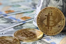 Bitcoin billionaire suddenly dies at 41, leaving behind crypto fortune