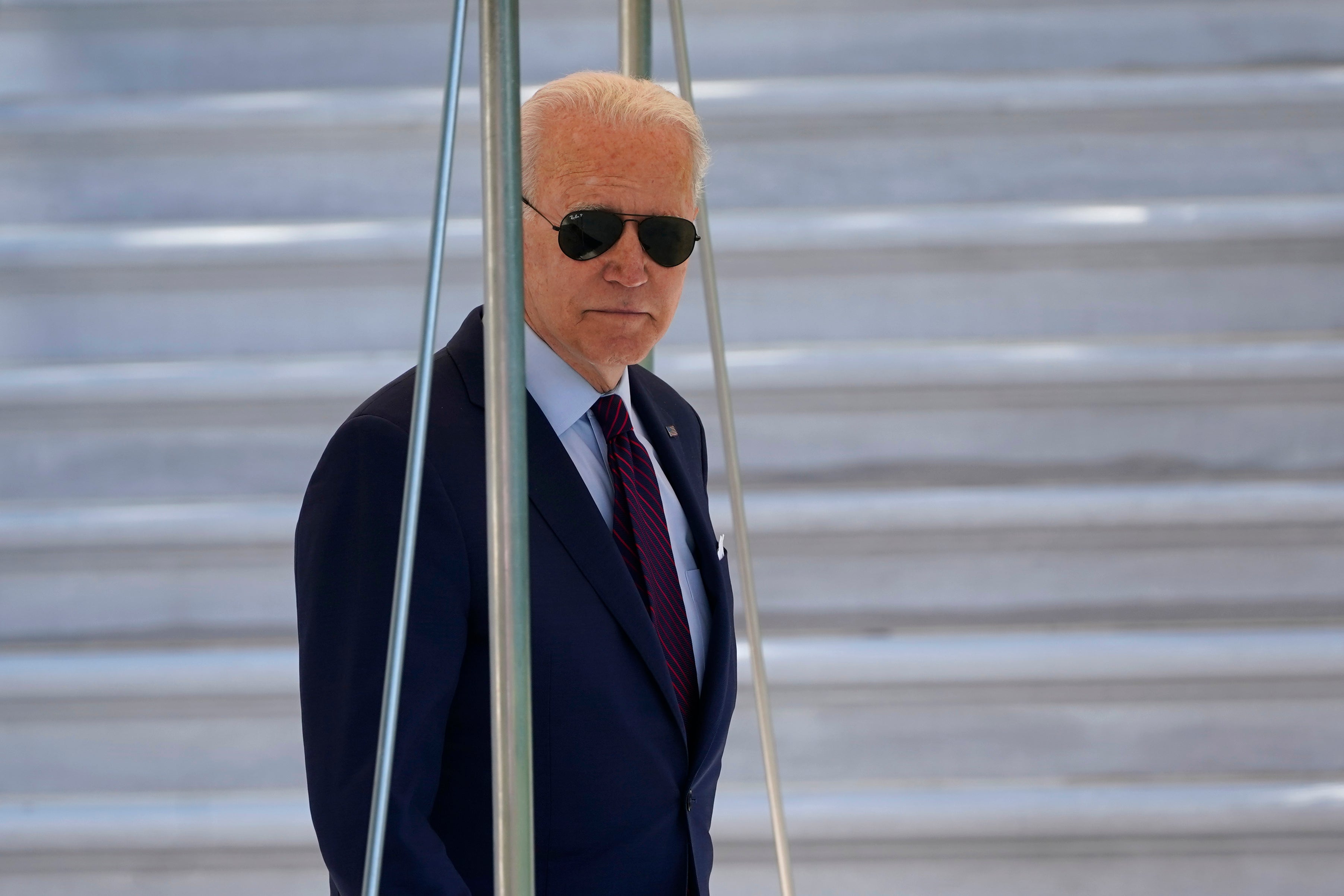 Biden