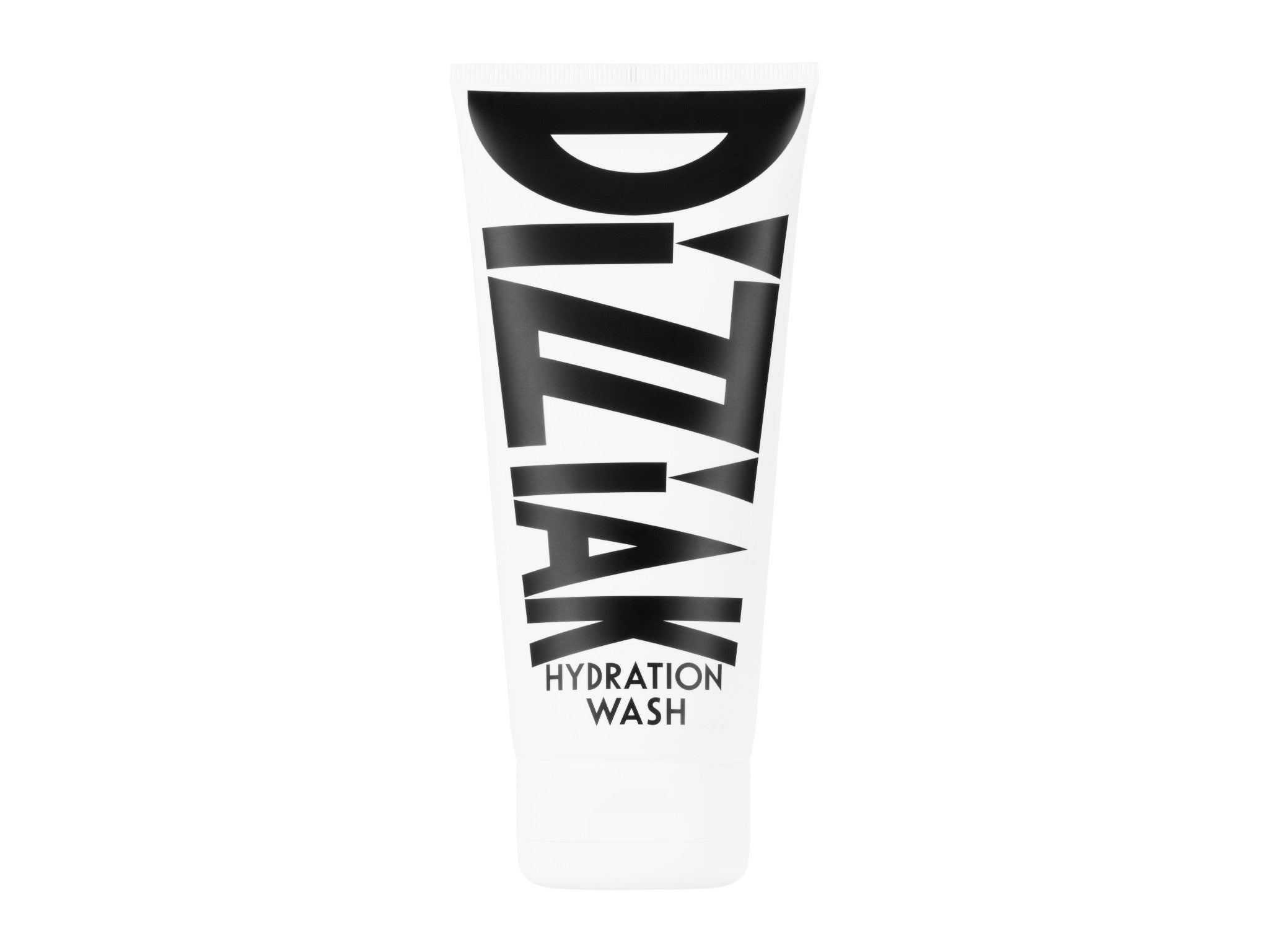 Dizziak hydration wash indybest