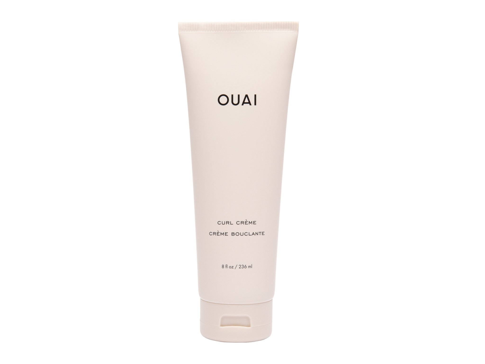 Ouai curl crème indybest