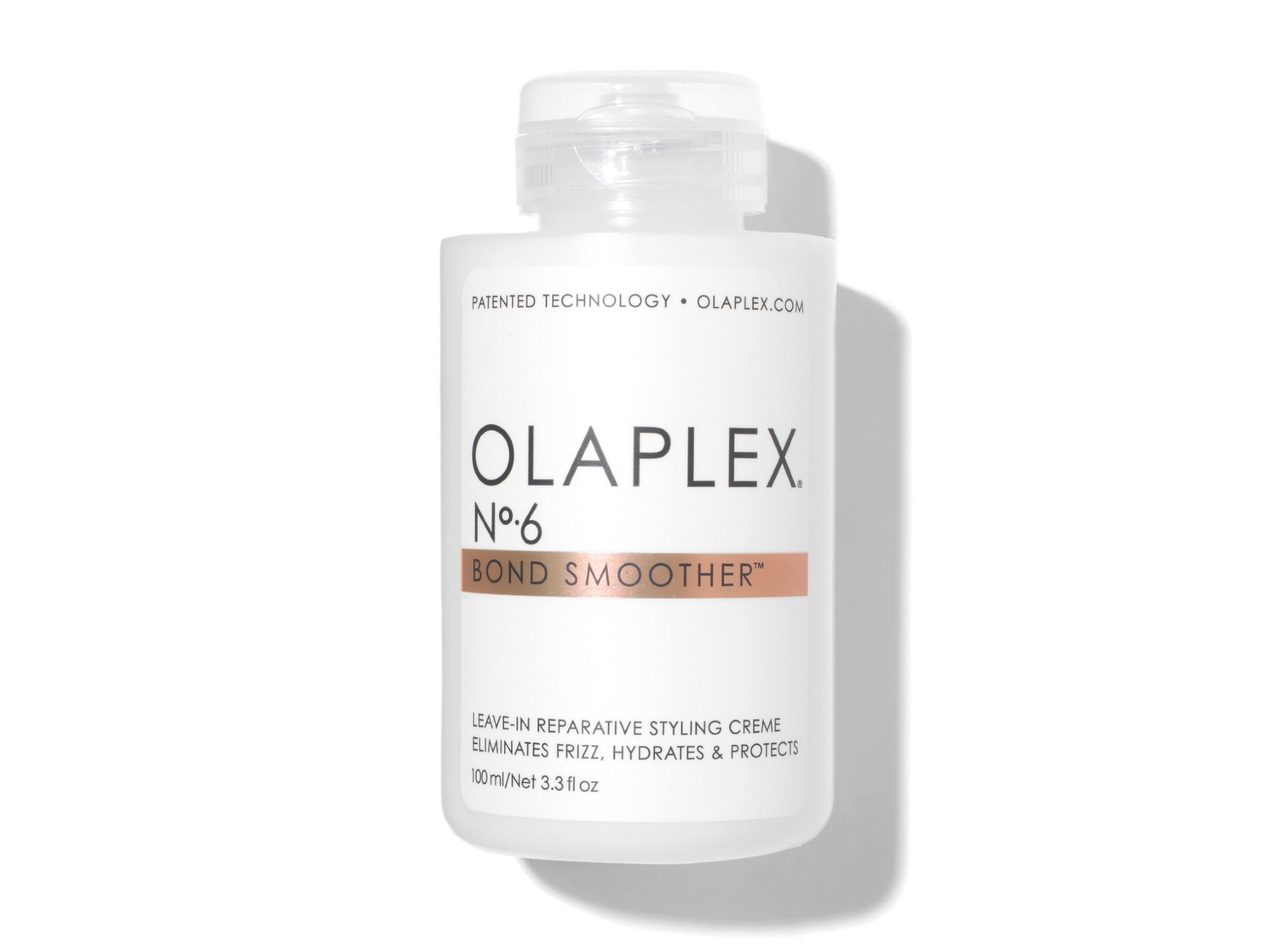 Olaplex no.6 bond smoother indybest