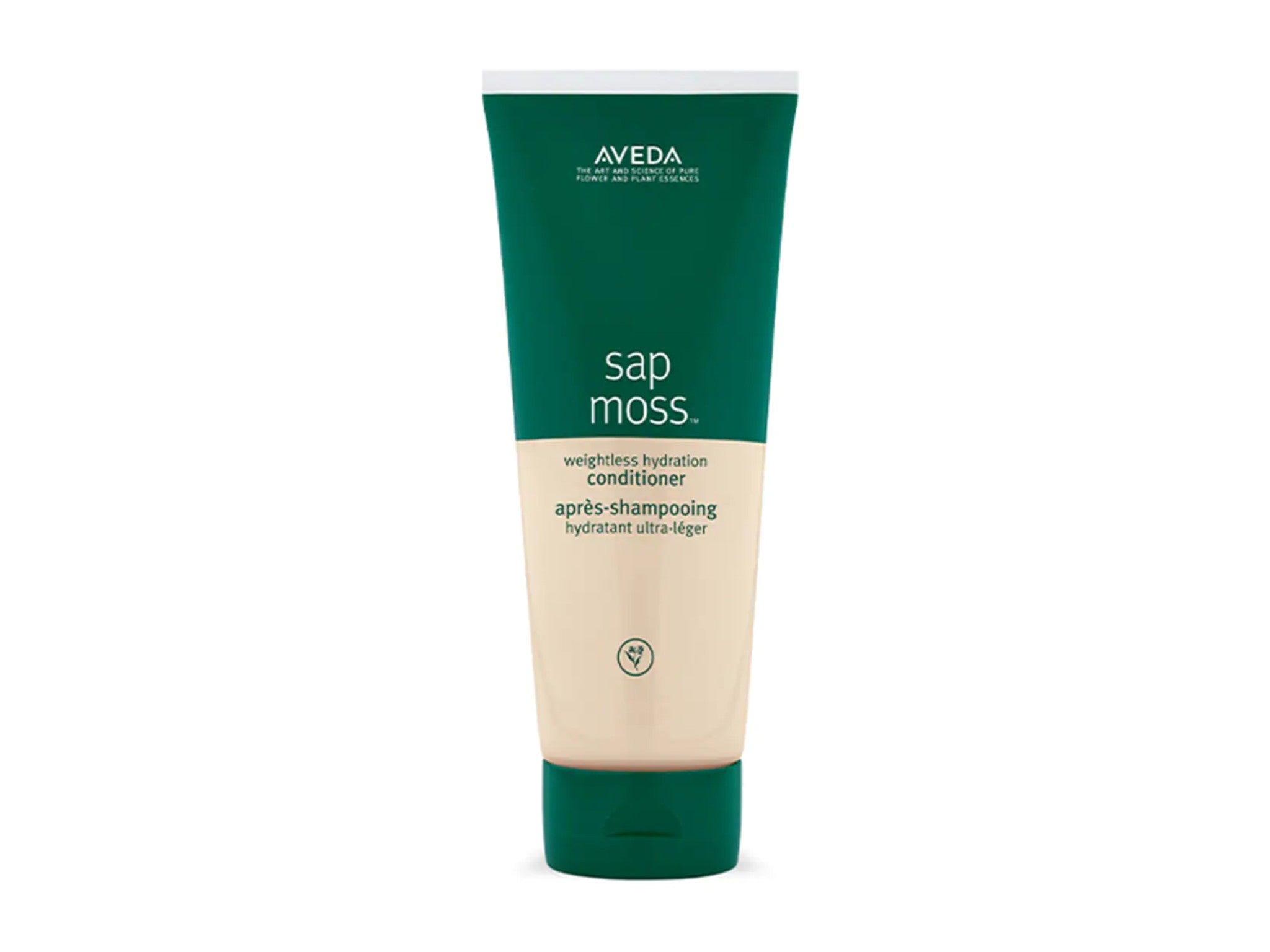 Aveda sap moss weightless hydration conditioner