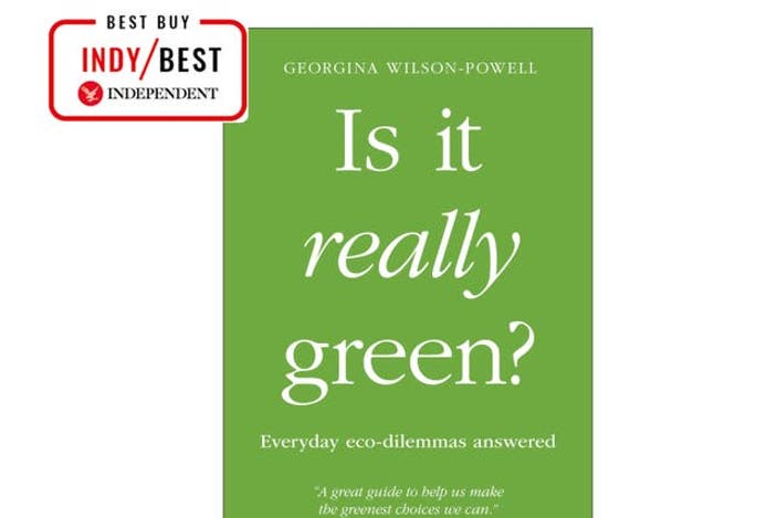 plastic-free-book-indybest