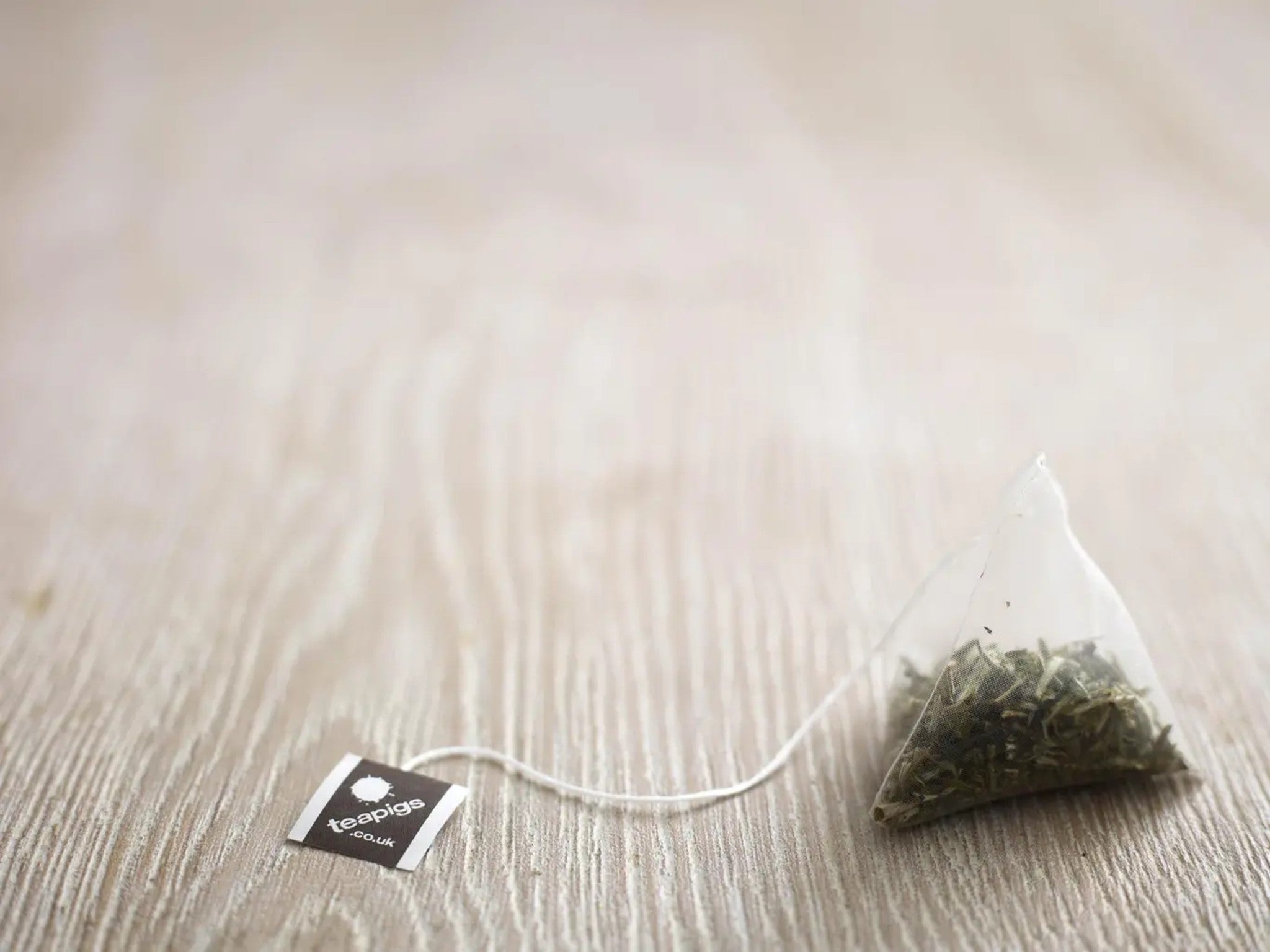 Teapigs everyday brew tea bags indybest