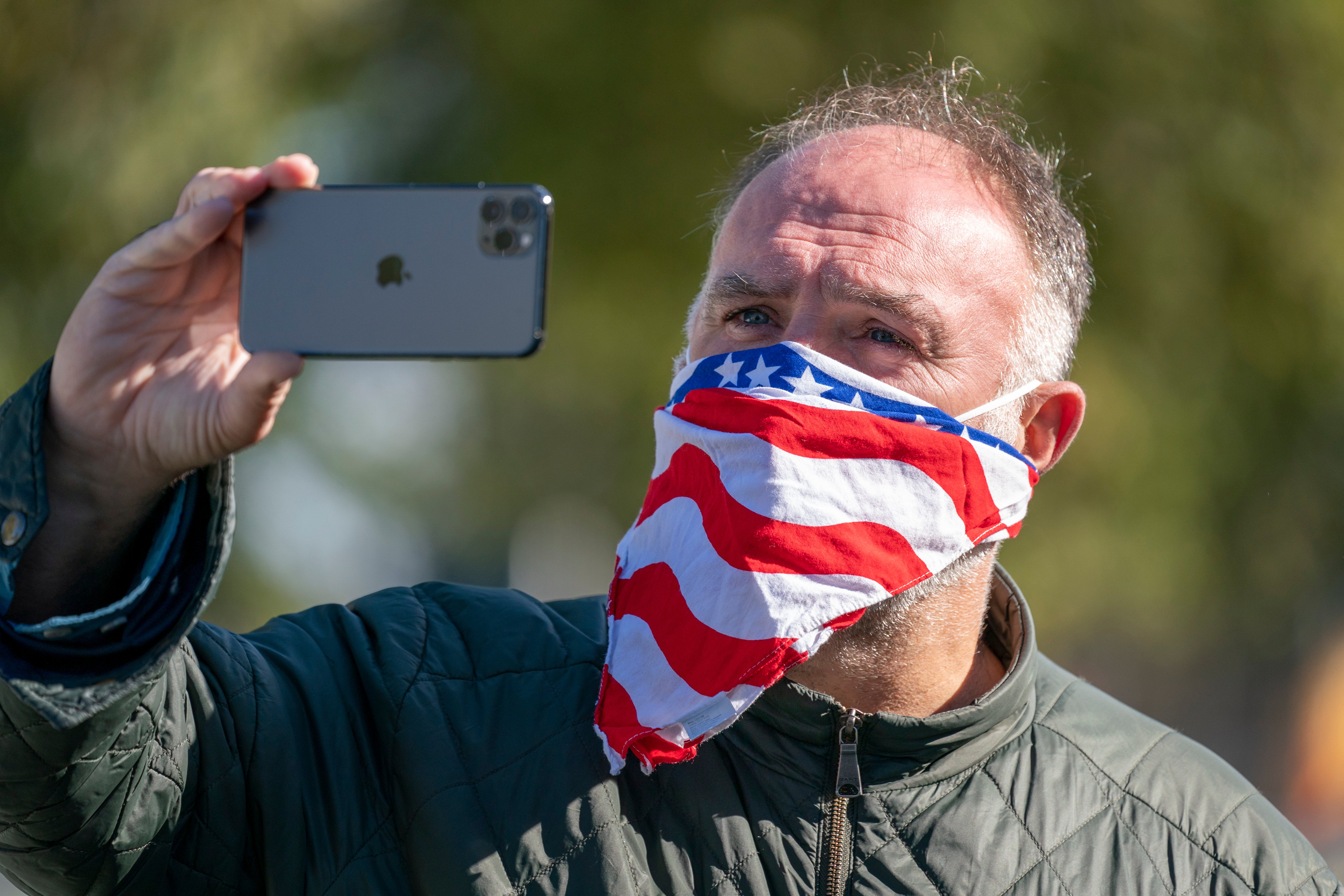 Spain Award Jose Andres