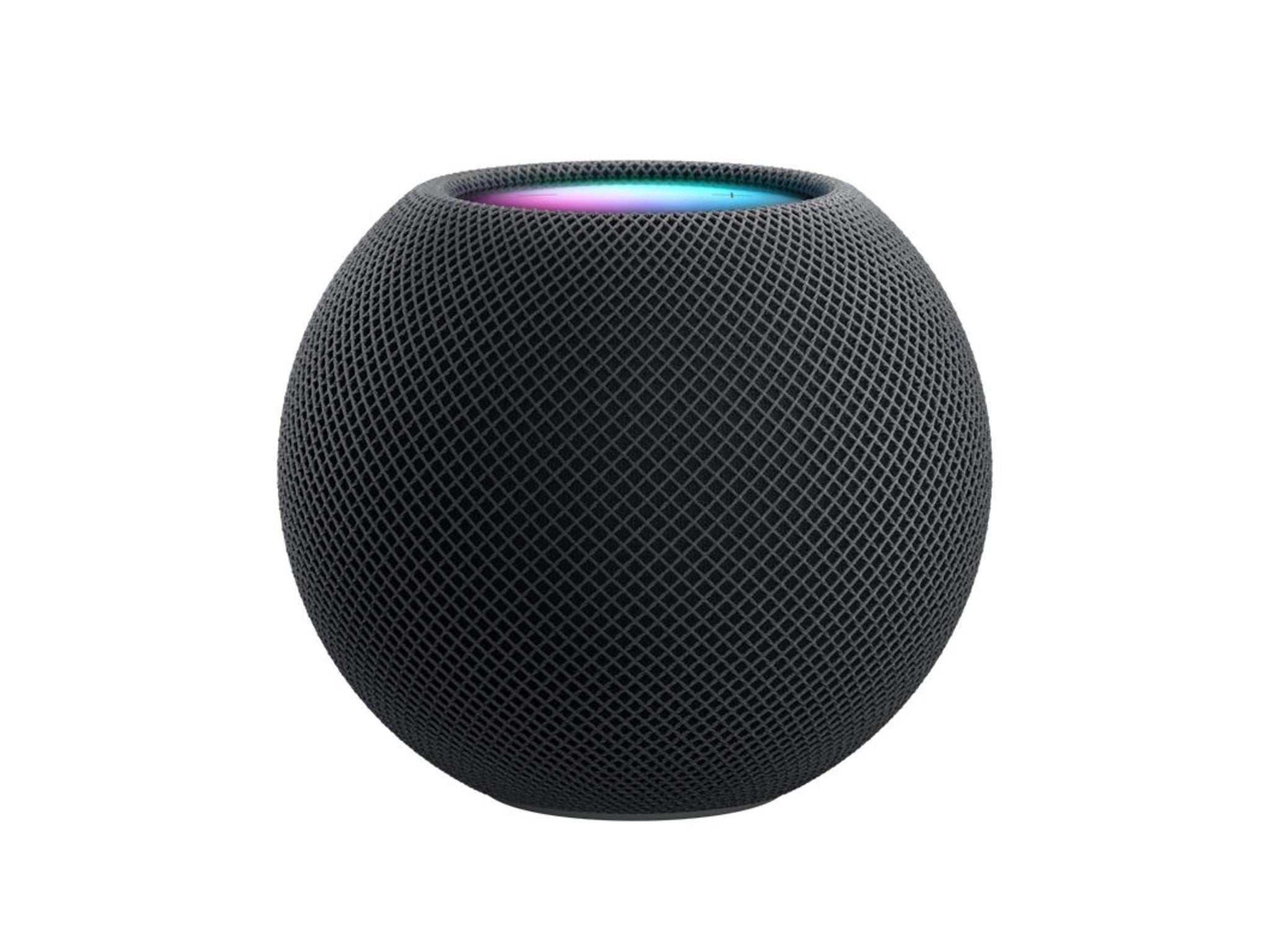 Apple homepod mini  indybest.jpeg