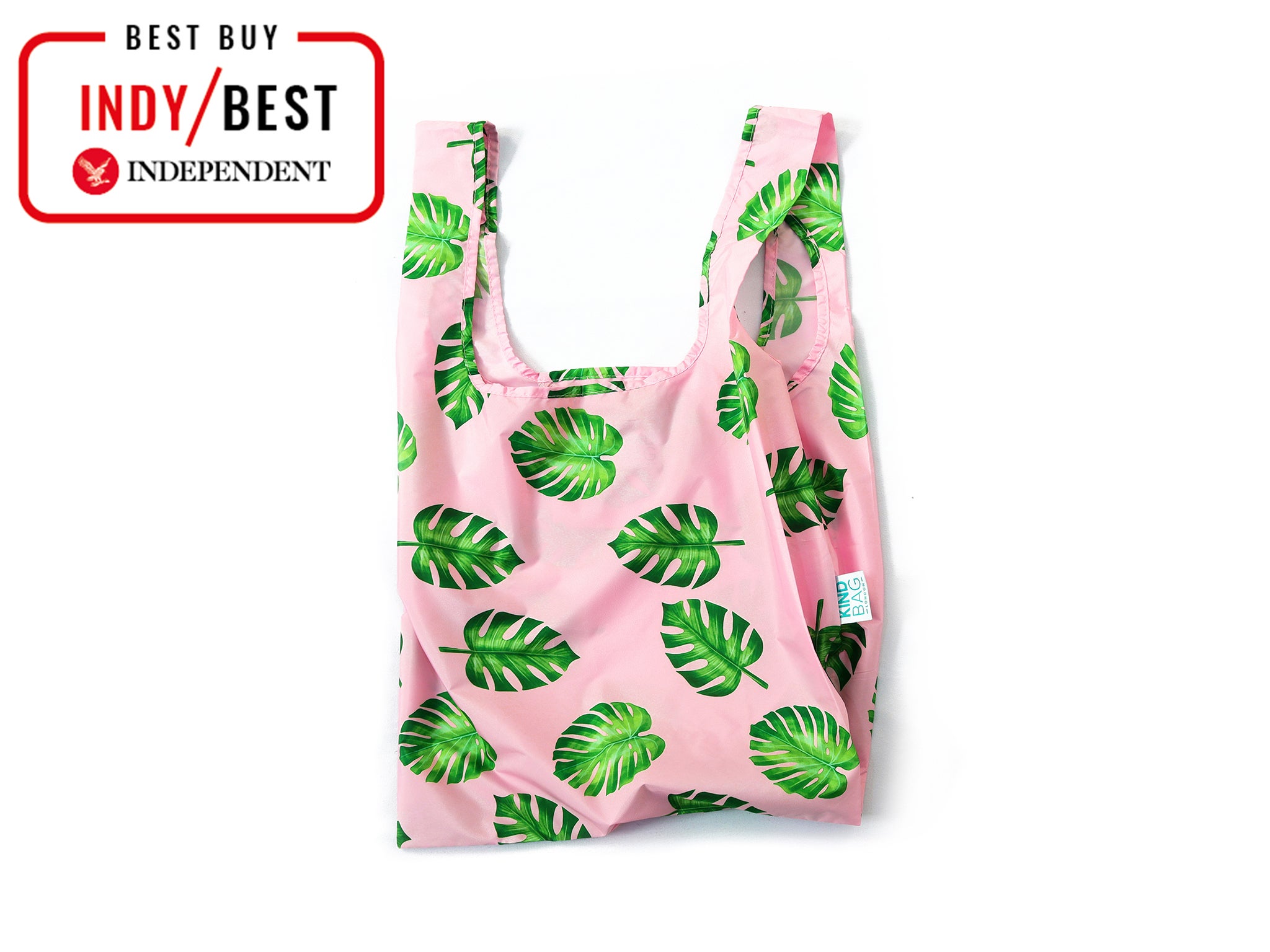 indybest-kind-london-reusable-bag.jpg