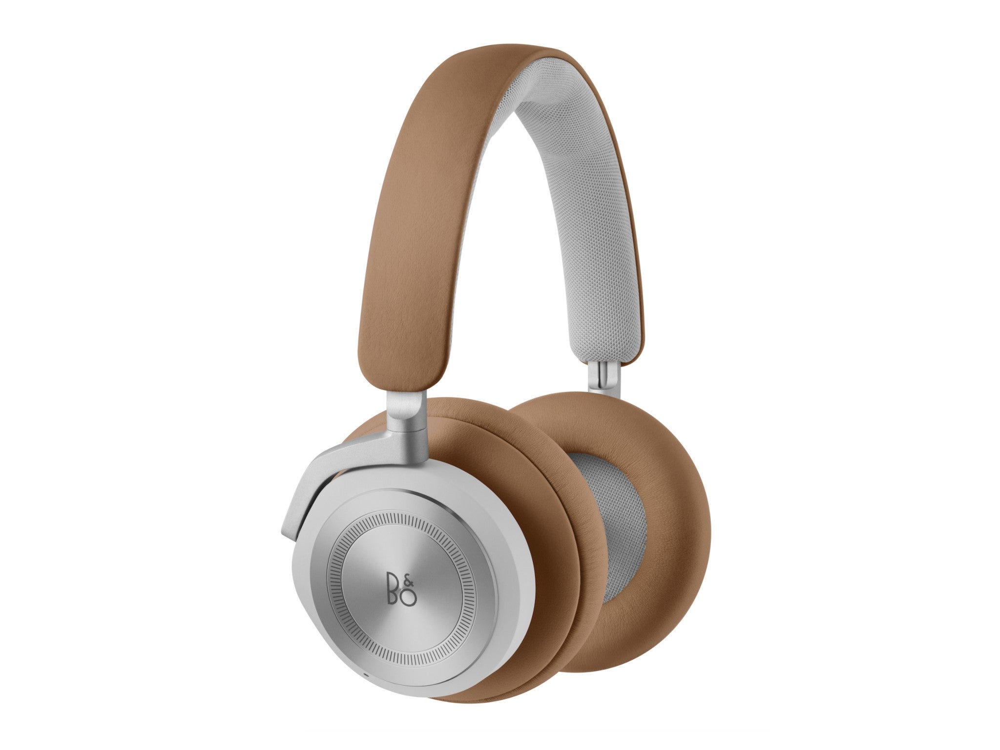 Bang & Olufsen Beoplay HX indybest