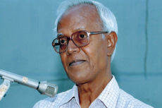 Stan Swamy death: 84-year-old Indian activist dies while seeking bail on terror charges