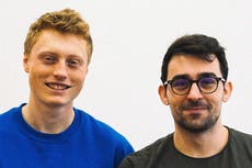 Treepoints is the Netflix of carbon offsetting