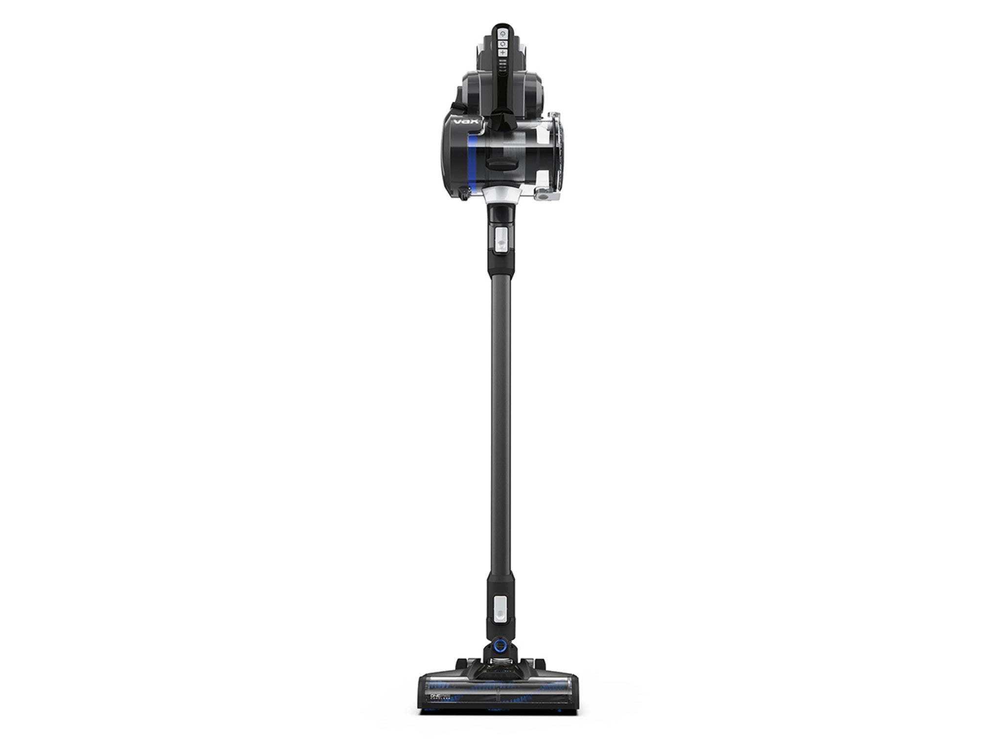 Vax ONEPWR blade 4 cordless vacuum cleaner  indybest.jpeg